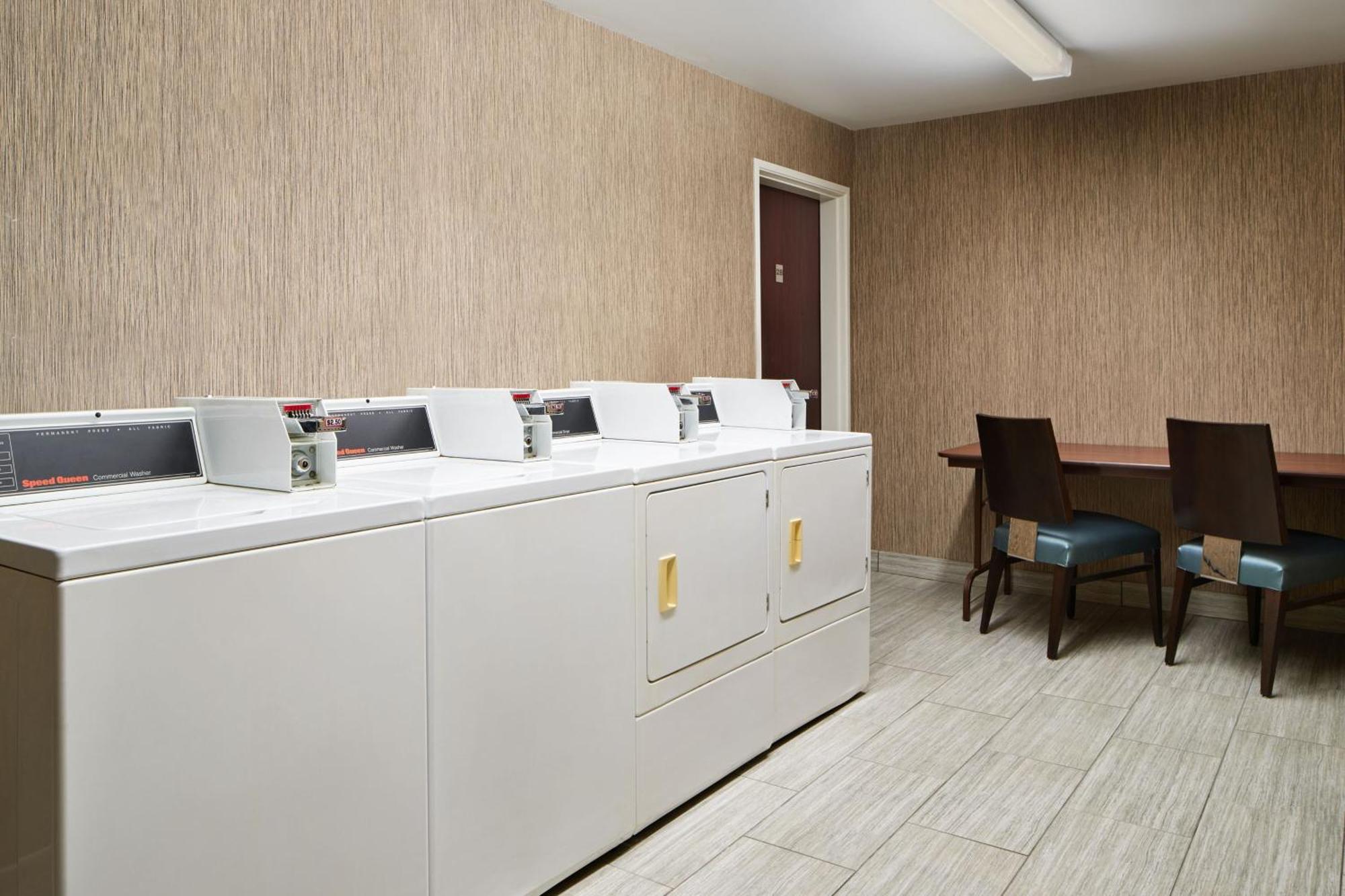 Springhill Suites Edgewood Aberdeen Bel Air Ngoại thất bức ảnh