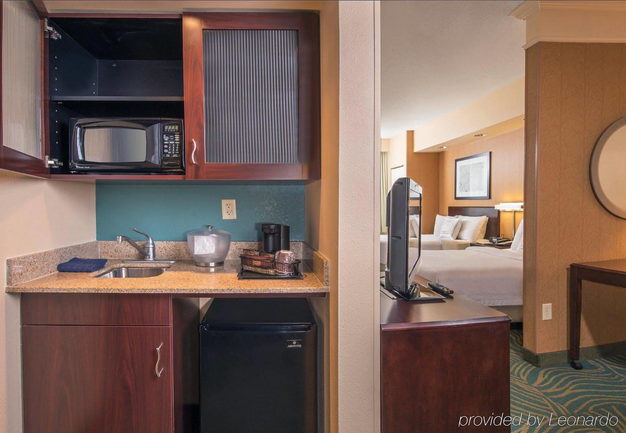 Springhill Suites Edgewood Aberdeen Bel Air Ngoại thất bức ảnh